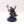 Imotekh the Stormlord
