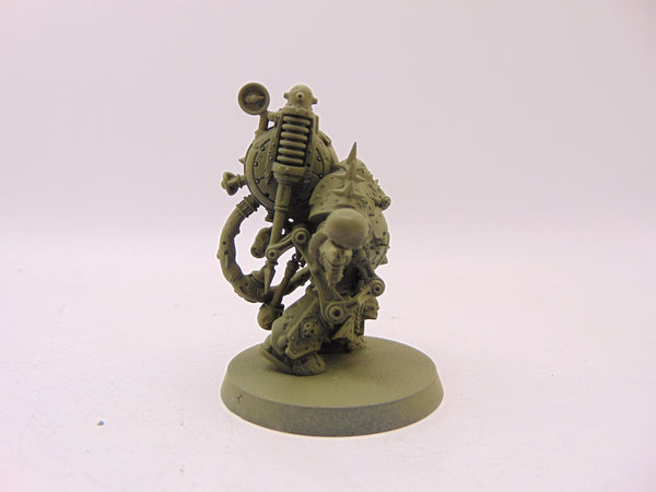 Foul Blightspawn