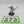 Praetorian Bugler
