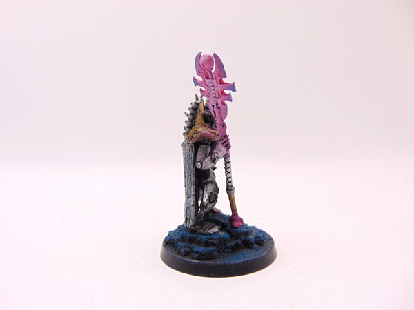 Imotekh the Stormlord