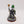 Chaplain in Terminator Armour Conversion