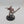 Praetorian Bugler