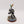 Chaplain in Terminator Armour Conversion