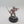 Praetorian Bugler