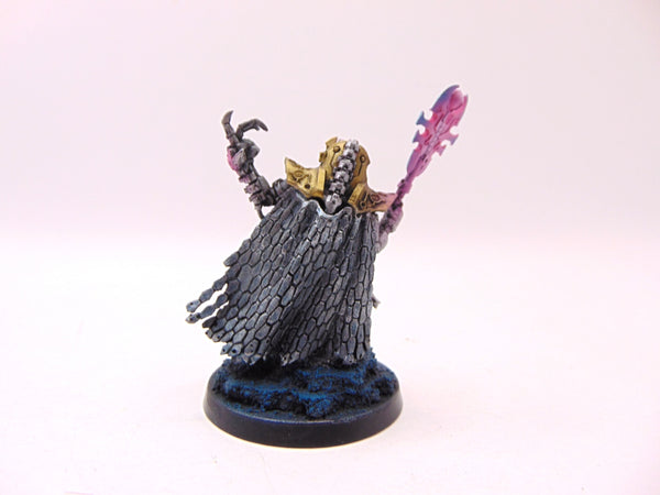 Imotekh the Stormlord
