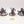Thunderwolf Cavalry