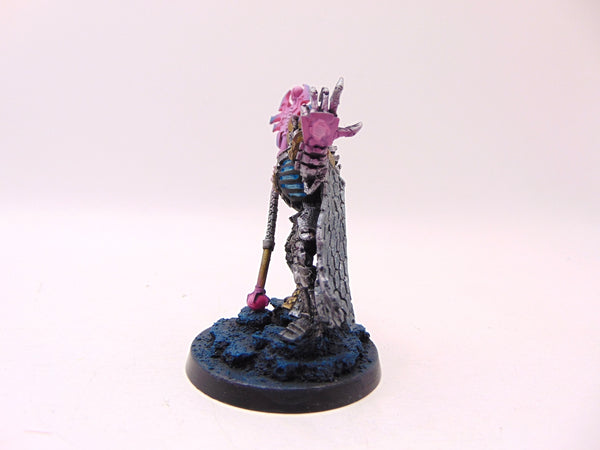 Imotekh the Stormlord