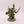 Plague Marine Champion