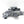 Hammerhead Gunship