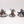 Thunderwolf Cavalry