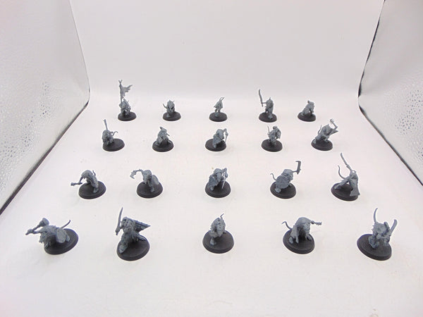 Clanrats