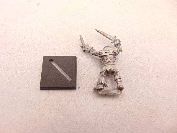 CH6 Chaos Thug