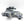 Hammerhead Gunship