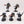 Death Company Assault Intercessors with Jump Packs