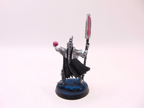 Necron Lord