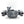 Hammerhead Gunship