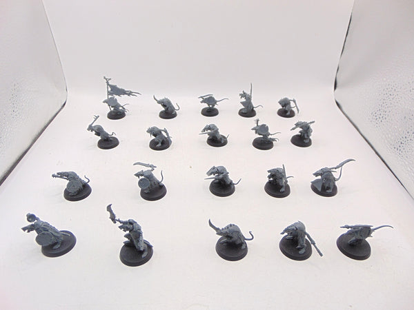 Clanrats
