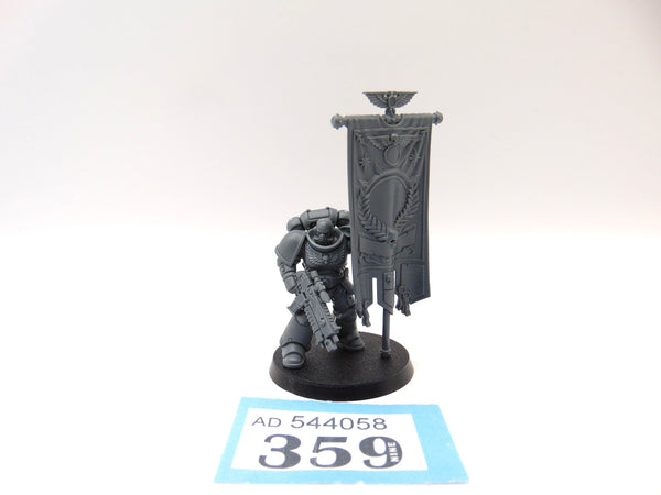 Primaris Ancient