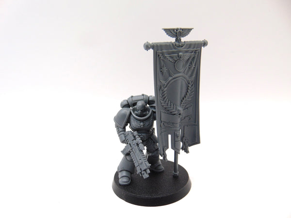 Primaris Ancient