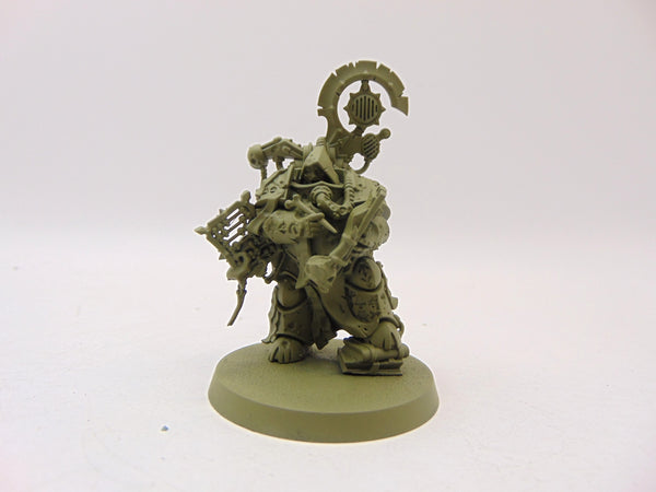 Tallyman