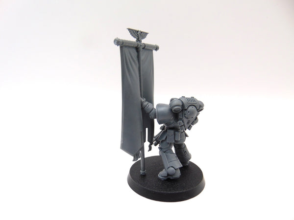 Primaris Ancient