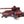 Hammerhead Gunship
