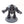 Leviathan Pattern Siege Dreadnought