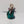 Lord Exultant