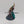 Lord Exultant