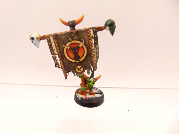 Makari