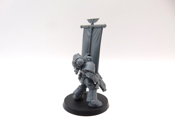 Primaris Ancient