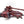 Hammerhead Gunship