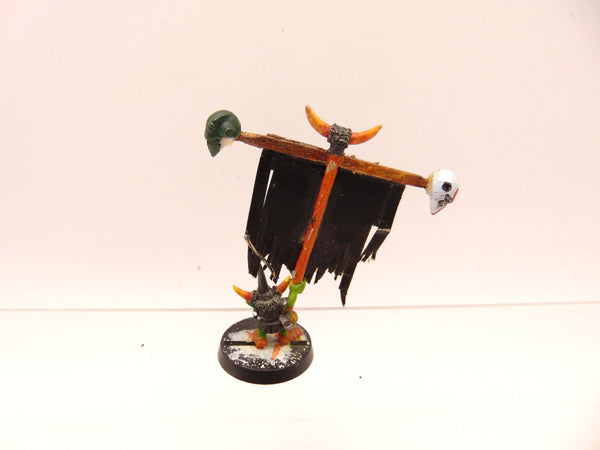 Makari