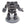 Leviathan Pattern Siege Dreadnought