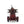 Hammerhead Gunship