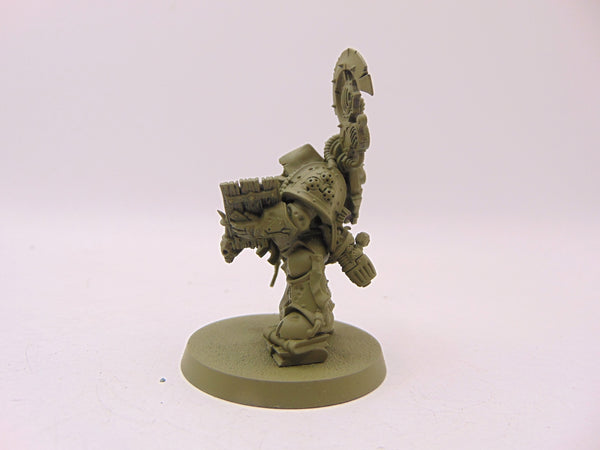 Tallyman