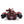 Hammerhead Gunship