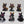 Noise Marines