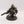 Lord of Virulence