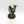 Spoilpox Scrivener