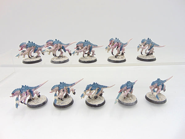 Termagants