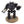 Contemptor Dreadnought