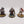 Bladeguard Veterans