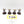 Spindle Drones