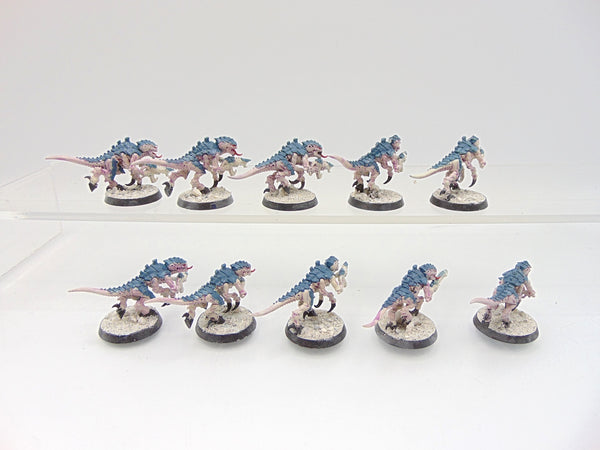 Termagants