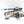 Hammerhead Gunship