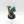 Spoilpox Scrivener