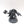 Chaplain Tarentus