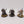Bladeguard Veterans