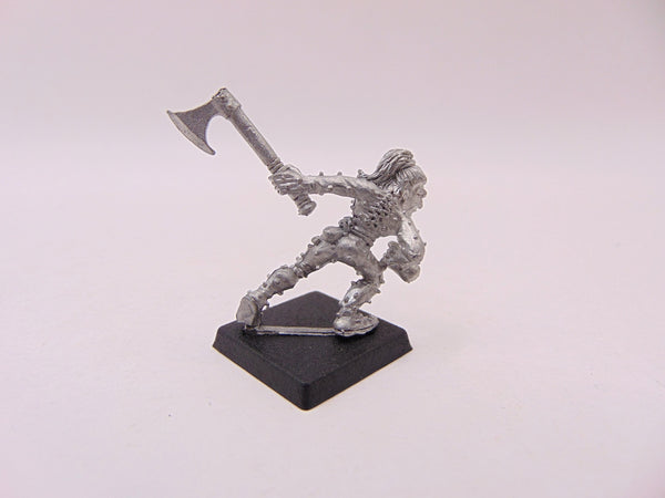 Wardancer
